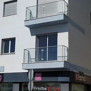 Brisas Del Guadiana Ayamonte